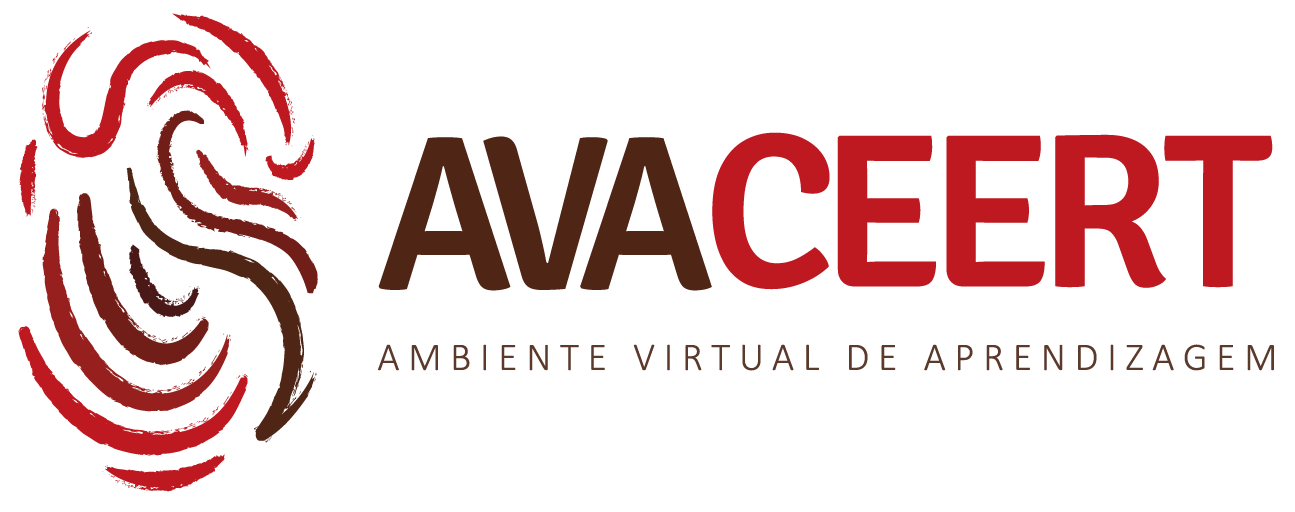 Cursos CEERT